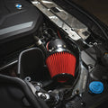 BMW 340i/440i G20 Intake Kit