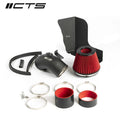 BMW 340i/440i G20 Intake Kit