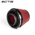 BMW 340i/440i G20 Intake Kit