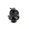 Billet Diverter Valve