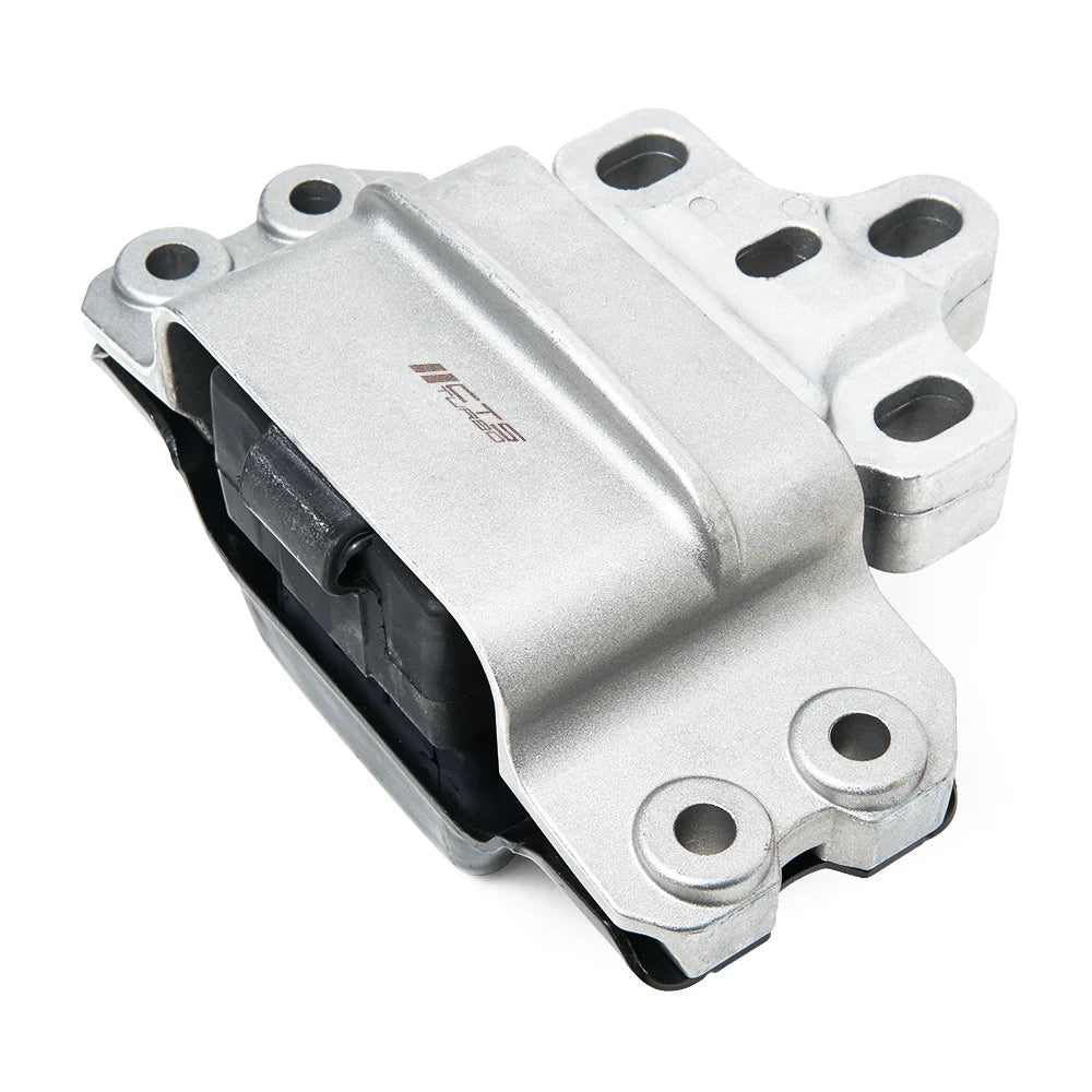 Street Sport Transmission Mount