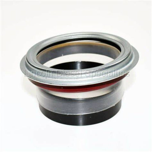 Front Crankshaft Seal w/ Wear Sleeve