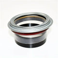 Front Crankshaft Seal w/ Wear Sleeve