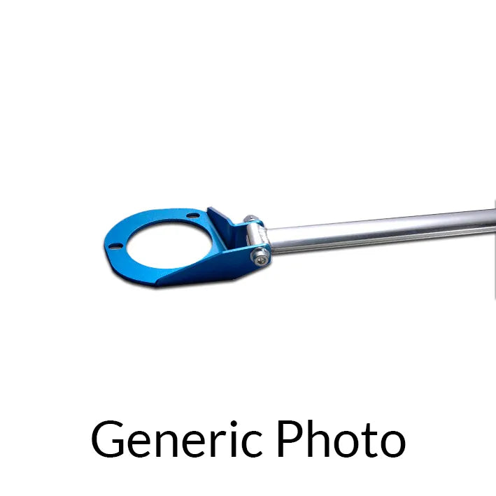 Type OS Rear Strut Tower Bar