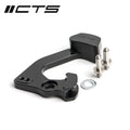 02M/02Q Short Shift Kit