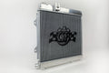 High Performance Aluminum Radiator
