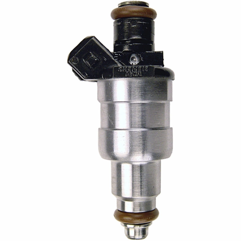 24.6 lbs/hr Fuel Injector
