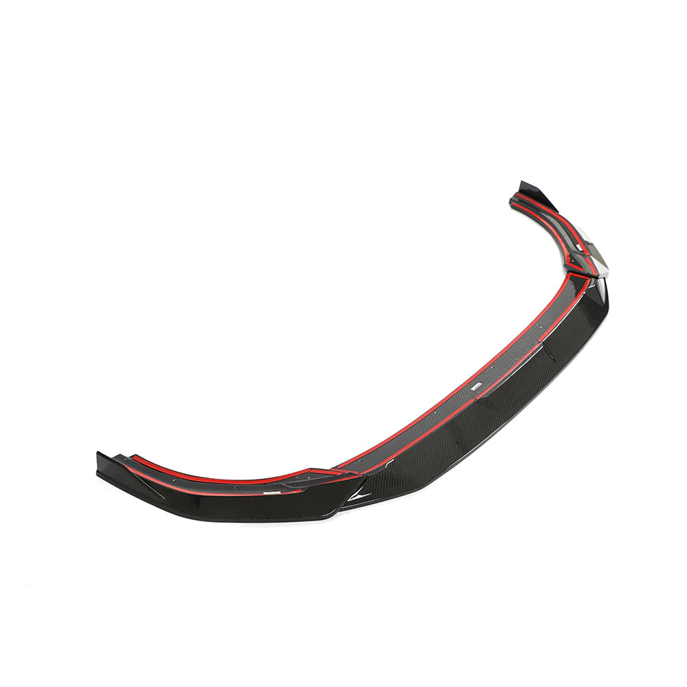 Front Splitter