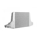 Front Mount Intercooler Kit