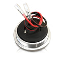 1-Inch Silk Dome Tweeters