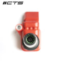 High Performance Ignition Coil Set