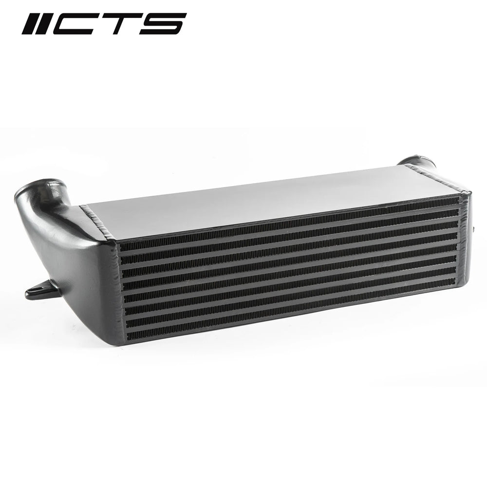 Front Mount Intercooler Kit BMW E8X 135i E9X 335i N54/N55