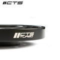 Hubcentric Wheel Spacers 17.5mm 5x112
