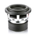 8-Inch Car Subwoofer