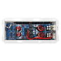 ATv2-1400.1d Monoblock Car Amplifier