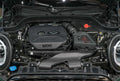 Cold Air Intake System for Mini F54/F55/F56/F60