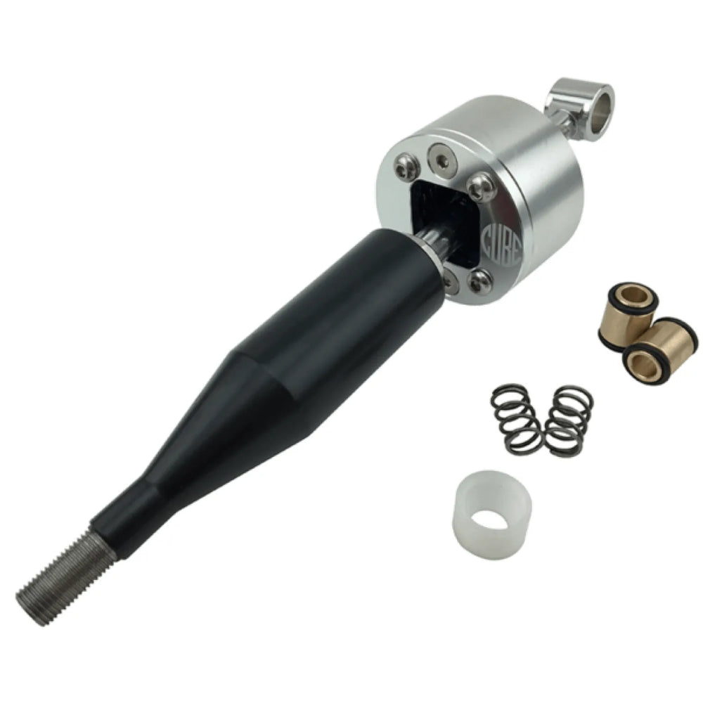 Short Shifter