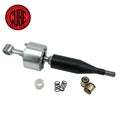 Short Shifter