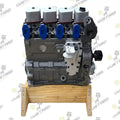 4BT 3.9L Long Block Assembly