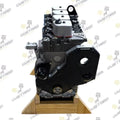 4BT 3.9L Long Block Assembly