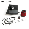 3" Air Intake System for MK7 Jetta/Golf 1.4T EA211 Gen2