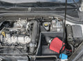3" Air Intake System for MK7 Jetta/Golf 1.4T EA211 Gen2