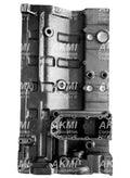 ISB 6B 6BT 5.9L 12-Valve Bare Cylinder Block