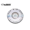 220mm Flywheel
