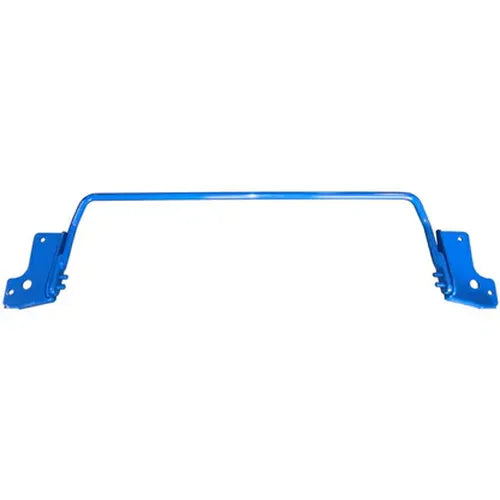 16mm Rear Sway Bar