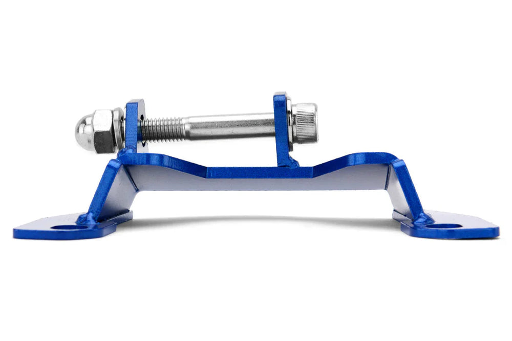 Trunk Power Brace