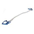 Type OS Front Strut Tower Brace