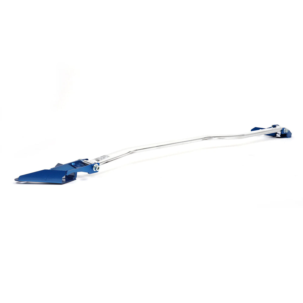 Type OS Front Strut Tower Brace