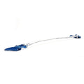 Type OS Front Strut Tower Brace