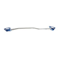 Type OS Front Strut Tower Brace