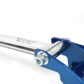 Type OS Front Strut Tower Brace