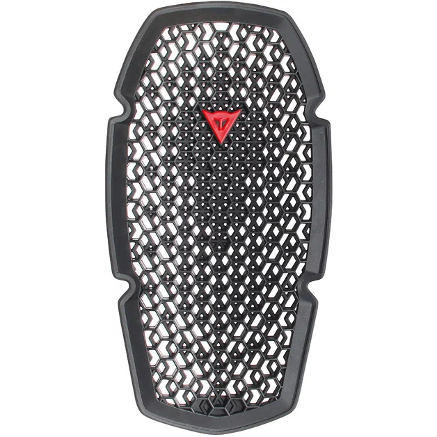 Pro-Armor G1 2.0 Level 2 Back Protector