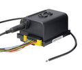 Electronic Speedometer Cruise Control Kit