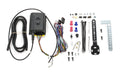 Electronic Speedometer Cruise Control Kit