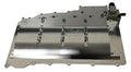 Engineering 5-Stage Dry Sump Oil Pump for 2JZ Engines