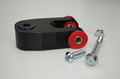 Aluminum Front Motor Mount
