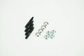 Injector Stud Kit