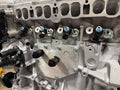Injector Stud Kit
