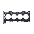 Injector Stud Kit