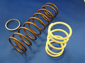 DBO500 Clutch Kit