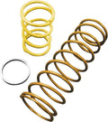 DBO500 Clutch Kit
