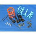 Clutch Kit for Kawasaki Brute Force 750 4X4