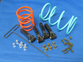Clutch Kit for Kawasaki Brute Force 750 4X4