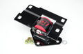 DM Transmission Motor Mount