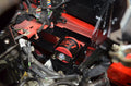 DM Transmission Motor Mount