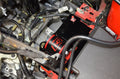 DM Transmission Motor Mount